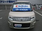 車両画像2