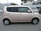車両画像4