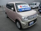 車両画像6