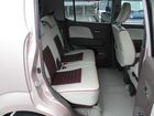 車両画像14