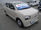 車両画像6