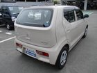 車両画像8
