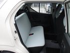 車両画像14