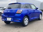 車両画像8