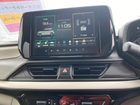 車両画像10