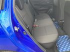 車両画像14