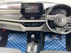 車両画像15