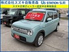 車両画像1