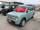 車両画像9