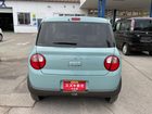 車両画像11