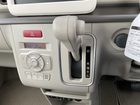 車両画像13