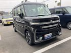 車両画像6