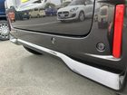 車両画像12