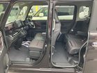 車両画像17