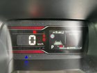 車両画像20