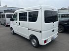 車両画像9