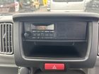 車両画像12