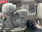 車両画像13
