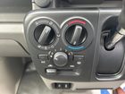 車両画像14