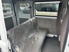 車両画像16