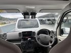 車両画像17