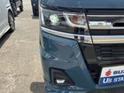 車両画像8