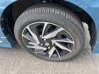 車両画像10