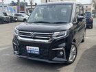 車両画像1