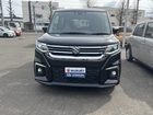 車両画像2