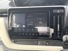 車両画像15