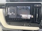 車両画像16