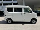 車両画像4