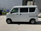 車両画像8
