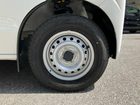 車両画像12
