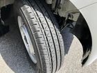 車両画像14