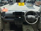 車両画像19