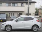 車両画像3