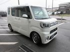 車両画像4