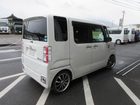 車両画像6
