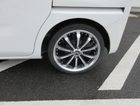 車両画像11