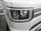 車両画像12