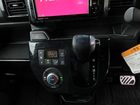 車両画像17