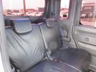車両画像24