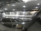 車両画像19