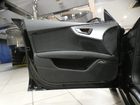車両画像21