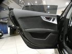 車両画像22