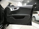 車両画像23