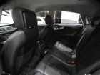 車両画像28