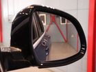 車両画像13
