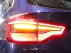 車両画像25
